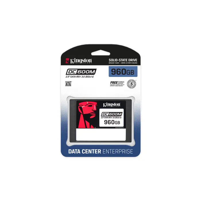 kingston-technology-960g-dc600m-mixed-use-25-enterprise-sata-71706-detkinssd0026.webp