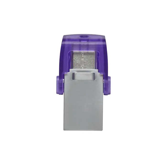 kingston-technology-datatraveler-64gb-microduo-3c-200mbs-dua-15185-pamkinfld0412.webp