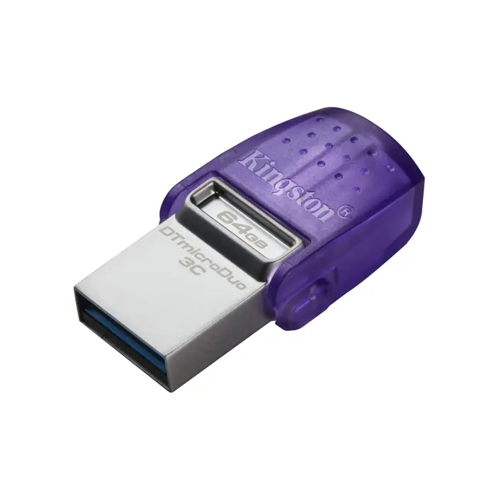 kingston-technology-datatraveler-64gb-microduo-3c-200mbs-dua-20853-pamkinfld0412.webp