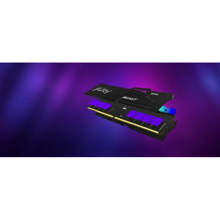 kingston-technology-fury-32gb-5600mts-ddr5-cl40-dimm-beast-r-69144-pamkindr50099.webp