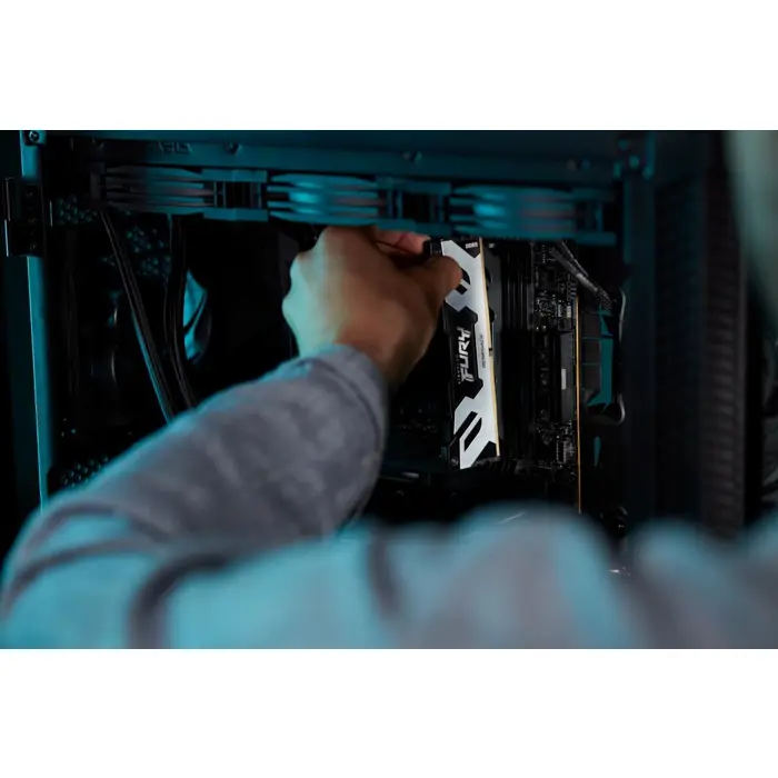 kingston-technology-fury-48gb-6400mts-ddr5-cl32-dimm-renegad-13538-pamkindr50211.webp
