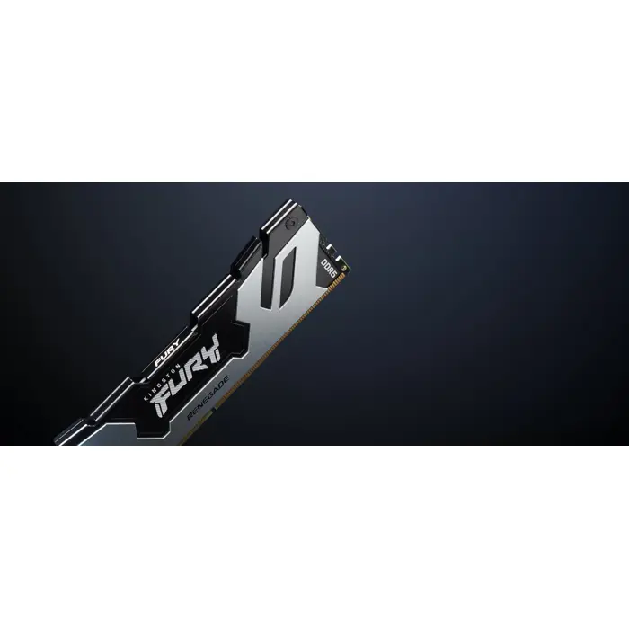 kingston-technology-fury-48gb-6400mts-ddr5-cl32-dimm-renegad-14484-pamkindr50211.webp