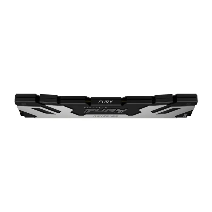 kingston-technology-fury-48gb-6400mts-ddr5-cl32-dimm-renegad-16625-pamkindr50211.webp