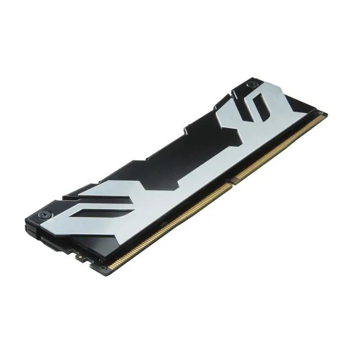 kingston-technology-fury-48gb-6400mts-ddr5-cl32-dimm-renegad-59119-pamkindr50211.webp