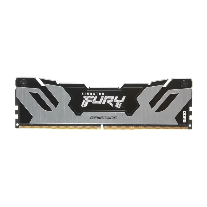 kingston-technology-fury-48gb-6400mts-ddr5-cl32-dimm-renegad-60868-pamkindr50211.webp