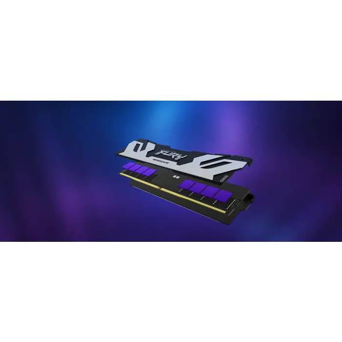 kingston-technology-fury-48gb-6400mts-ddr5-cl32-dimm-renegad-68059-pamkindr50211.webp