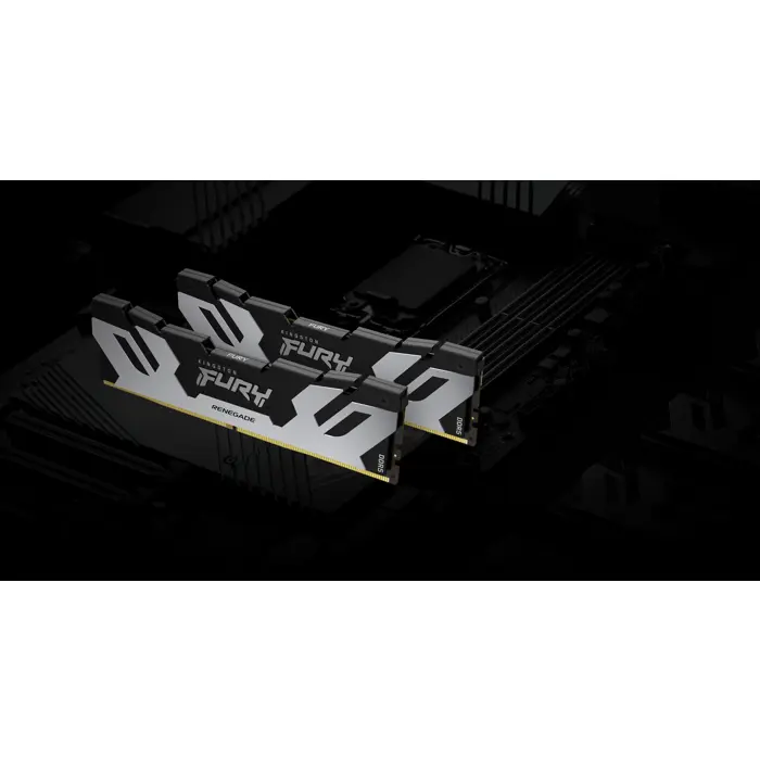 kingston-technology-fury-48gb-6400mts-ddr5-cl32-dimm-renegad-69809-pamkindr50211.webp