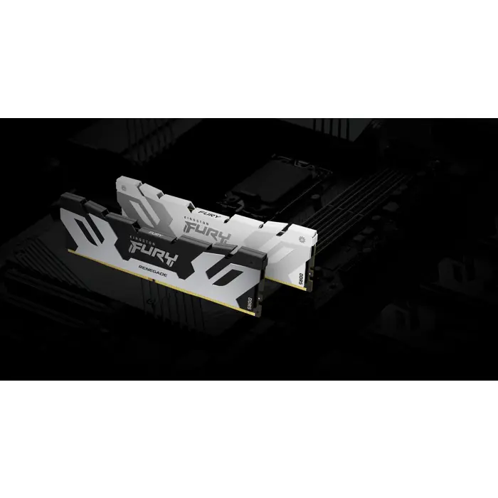 kingston-technology-fury-48gb-6400mts-ddr5-cl32-dimm-renegad-70537-pamkindr50211.webp