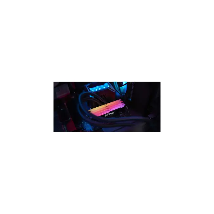 kingston-technology-fury-8gb-3200mts-ddr4-cl16-dimm-beast-rg-50383-pamkindr40965.webp