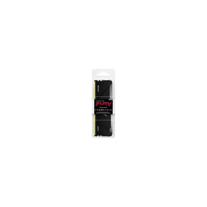 kingston-technology-fury-8gb-3200mts-ddr4-cl16-dimm-beast-rg-64623-pamkindr40965.webp