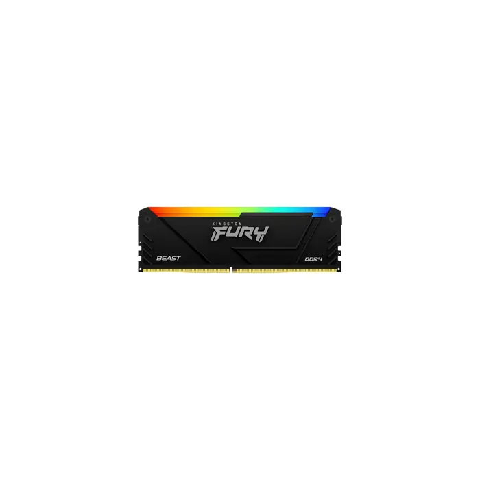 kingston-technology-fury-8gb-3200mts-ddr4-cl16-dimm-beast-rg-70498-pamkindr40965.webp