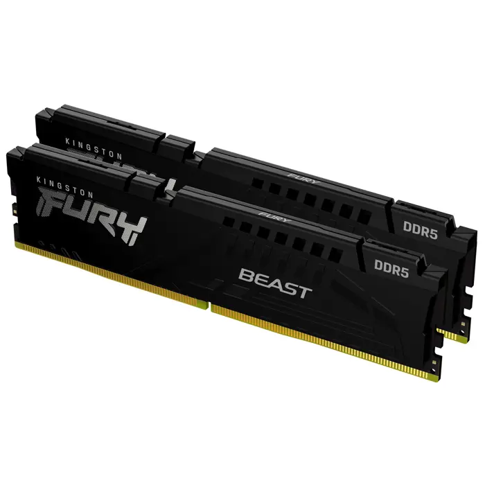 kingston-technology-fury-beast-128gb-5600mts-ddr5-cl36-dimm--66947-pamkindr50354.webp