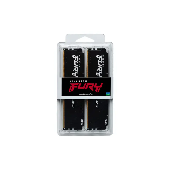 kingston-technology-fury-beast-128gb-5600mts-ddr5-cl36-dimm--69955-pamkindr50354.webp