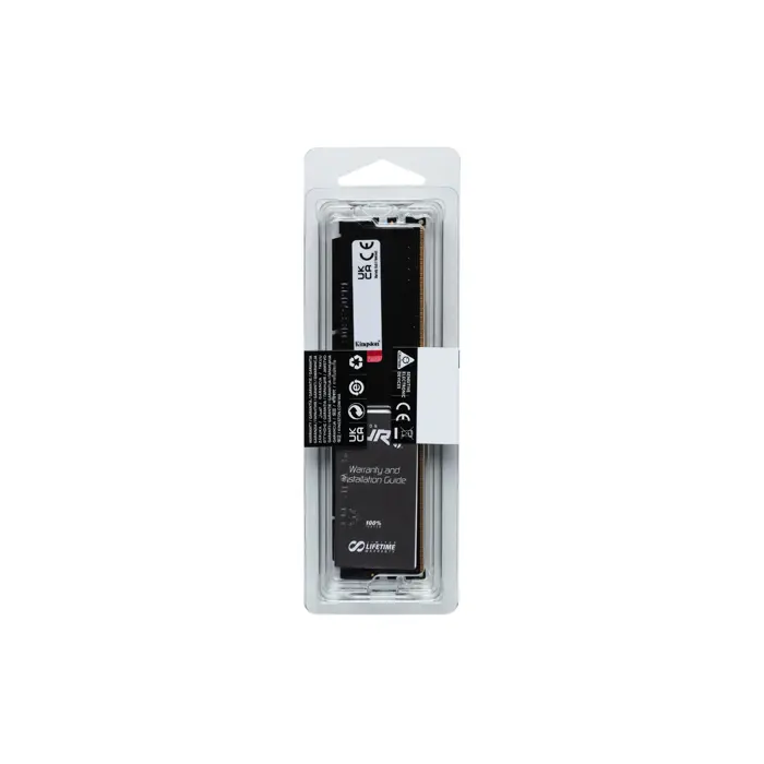 kingston-technology-fury-beast-16gb-5600mts-ddr5-cl40-dimm-b-98952-pamkindr50085.webp