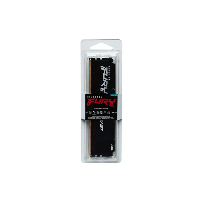 kingston-technology-fury-beast-16gb-5600mts-ddr5-cl40-dimm-b-99081-pamkindr50085.webp