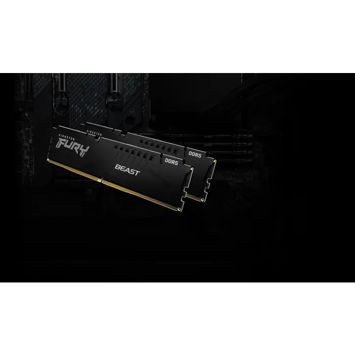 kingston-technology-fury-beast-32gb-6000mts-ddr5-cl30-dimm-b-55680-pamkindr50271.webp