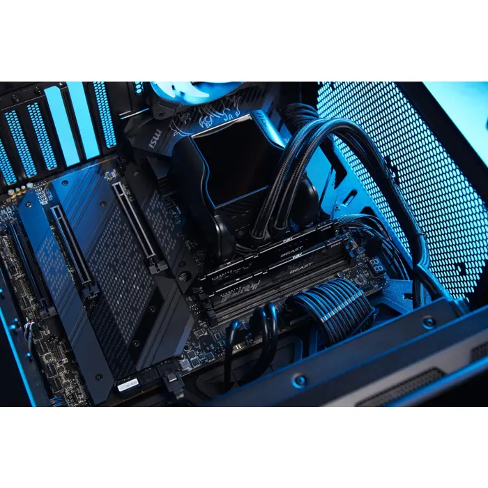 kingston-technology-fury-beast-32gb-6000mts-ddr5-cl30-dimm-b-57925-pamkindr50271.webp