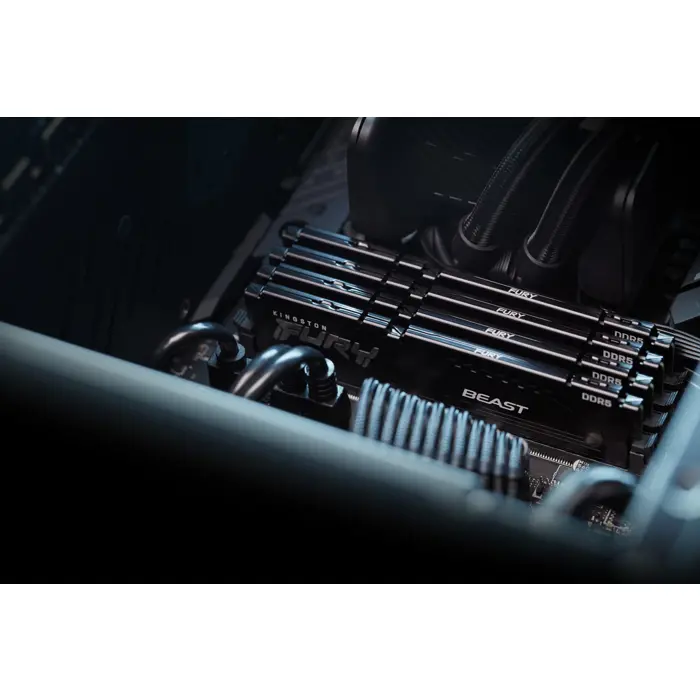 kingston-technology-fury-beast-32gb-6000mts-ddr5-cl30-dimm-b-58995-pamkindr50271.webp