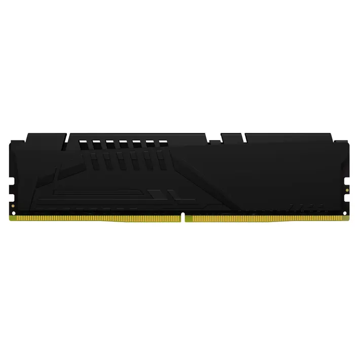 kingston-technology-fury-beast-32gb-6000mts-ddr5-cl30-dimm-b-5944-pamkindr50271.webp