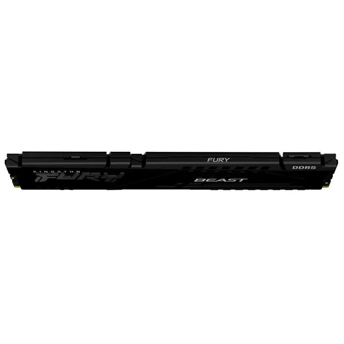kingston-technology-fury-beast-32gb-6000mts-ddr5-cl30-dimm-b-740-pamkindr50271.webp