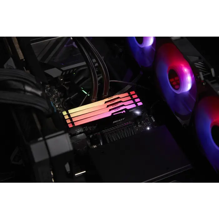 kingston-technology-fury-beast-32gb-6000mts-ddr5-cl36-dimm-k-11449-pamkindr50329.webp