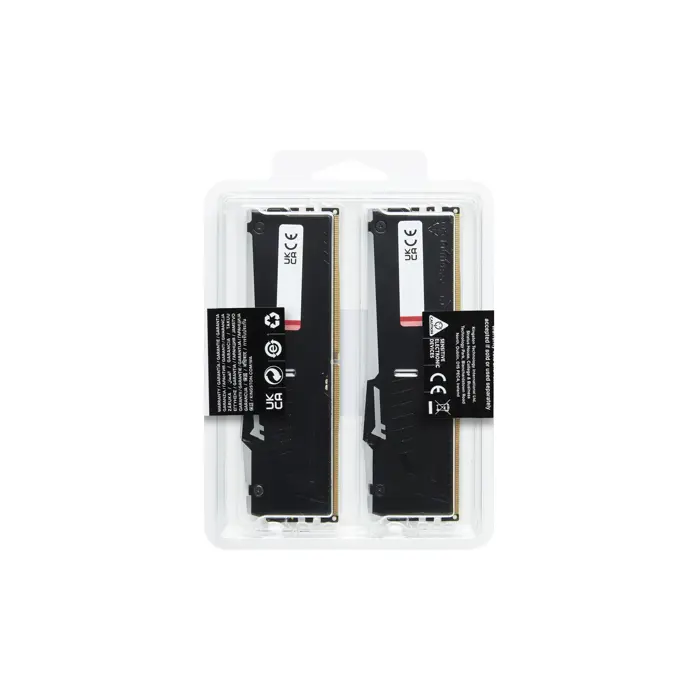 kingston-technology-fury-beast-32gb-6000mts-ddr5-cl36-dimm-k-24308-pamkindr50329.webp