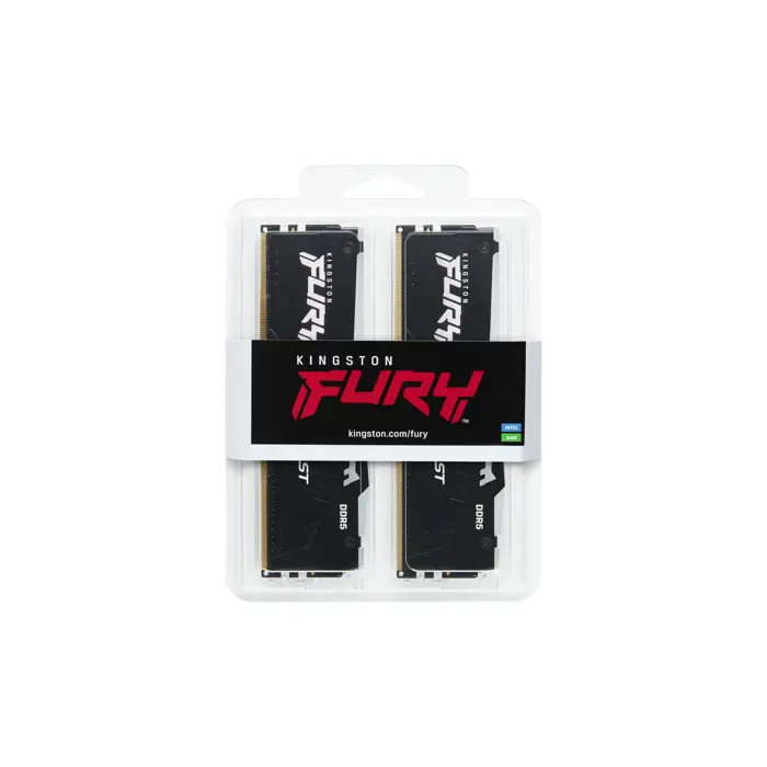 kingston-technology-fury-beast-32gb-6000mts-ddr5-cl36-dimm-k-25124-pamkindr50329.webp
