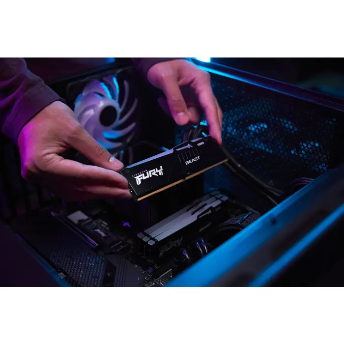 kingston-technology-fury-beast-32gb-6000mts-ddr5-cl36-dimm-k-79323-pamkindr50329.webp