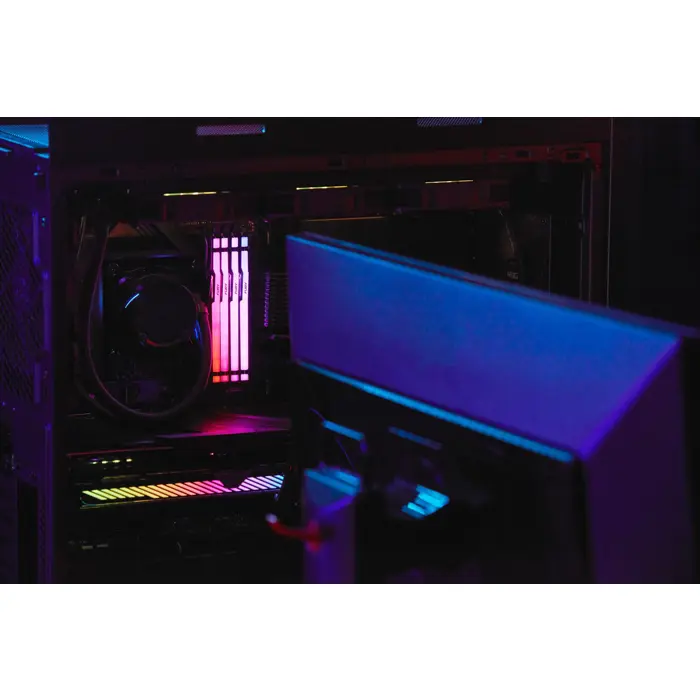kingston-technology-fury-beast-32gb-6000mts-ddr5-cl36-dimm-k-80051-pamkindr50329.webp