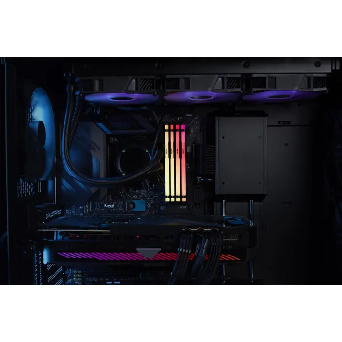 kingston-technology-fury-beast-64gb-6000mts-ddr5-cl30-dimm-k-11153-pamkindr50310.webp