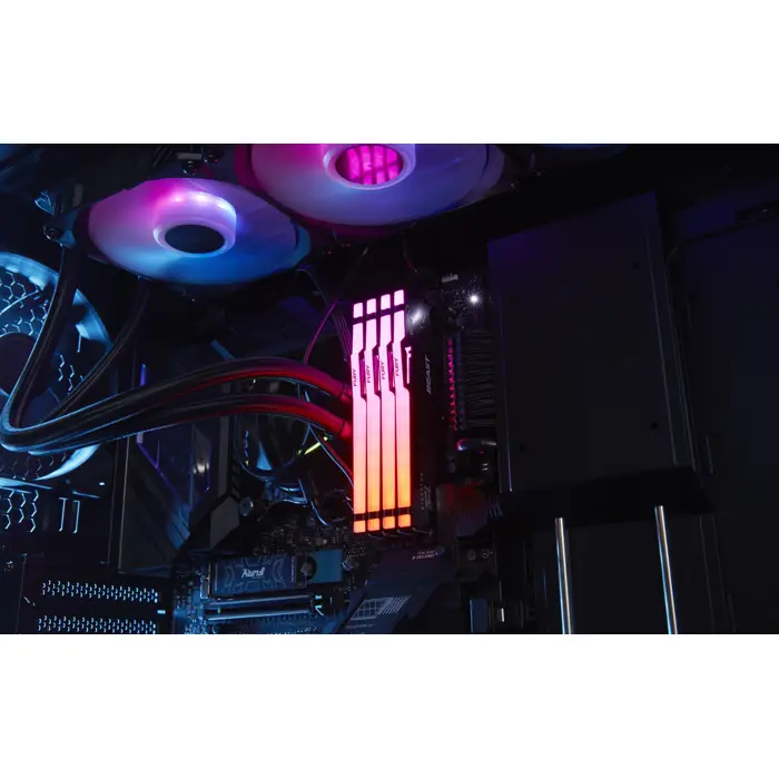 kingston-technology-fury-beast-64gb-6000mts-ddr5-cl30-dimm-k-87780-pamkindr50310.webp