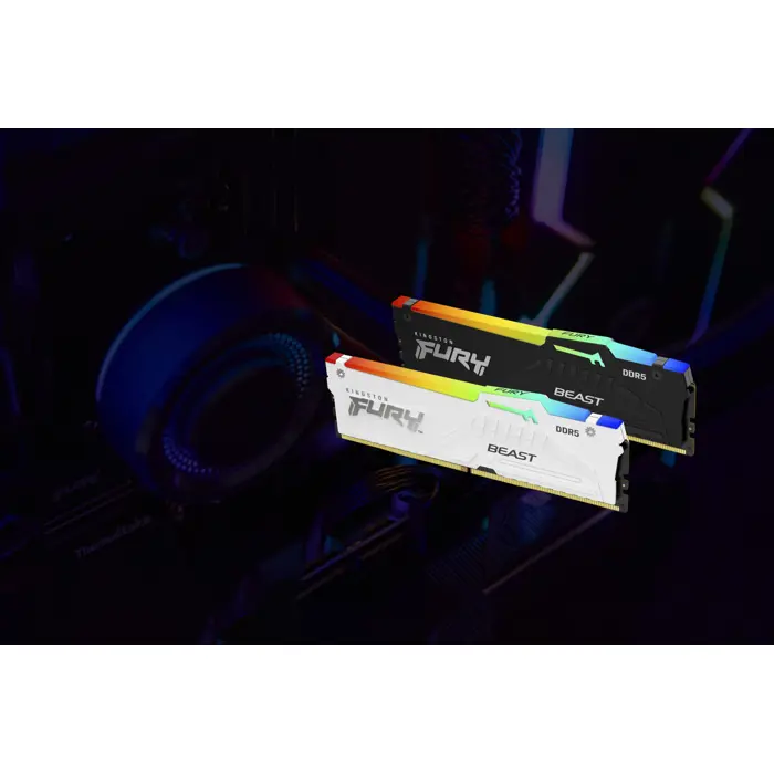 kingston-technology-fury-beast-64gb-6000mts-ddr5-cl30-dimm-k-88566-pamkindr50310.webp