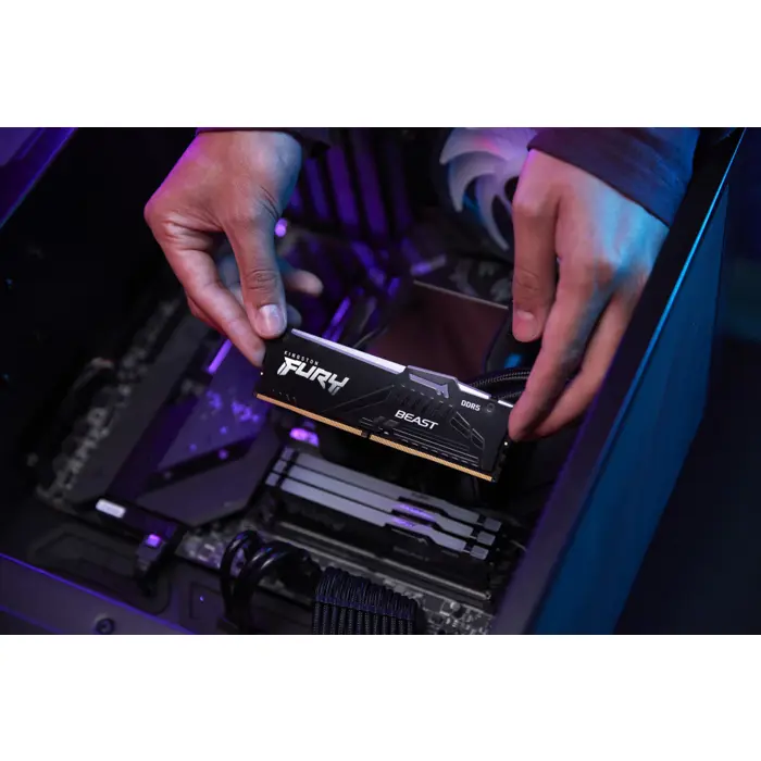 kingston-technology-fury-beast-64gb-6000mts-ddr5-cl30-dimm-k-89354-pamkindr50310.webp