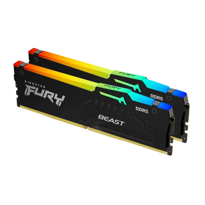kingston-technology-fury-beast-64gb-6000mts-ddr5-cl30-dimm-k-96640-pamkindr50310.webp