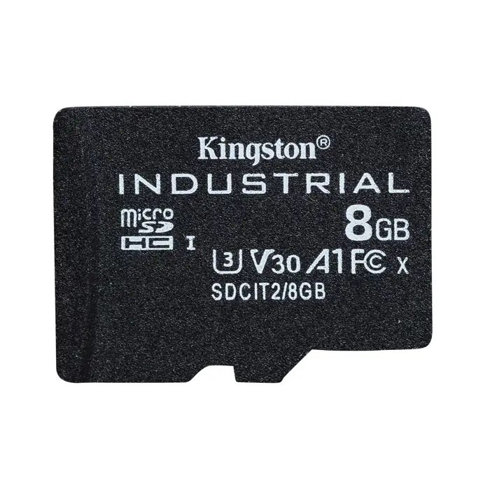 kingston-technology-industrial-8-gb-microsdhc-uhs-i-class-10-60849-pamkinsdg0257.webp