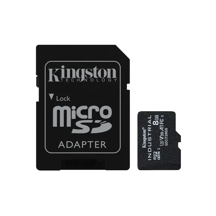 kingston-technology-industrial-8-gb-microsdhc-uhs-i-class-10-65377-pamkinsdg0257.webp