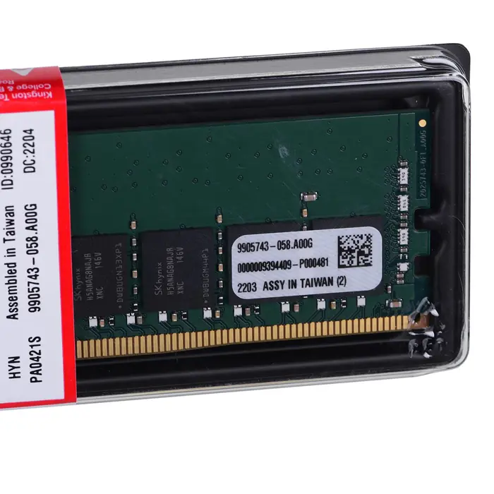 kingston-technology-kvr32n22s816-memory-module-16-gb-1-x-16--81764-pamkindr40899.webp
