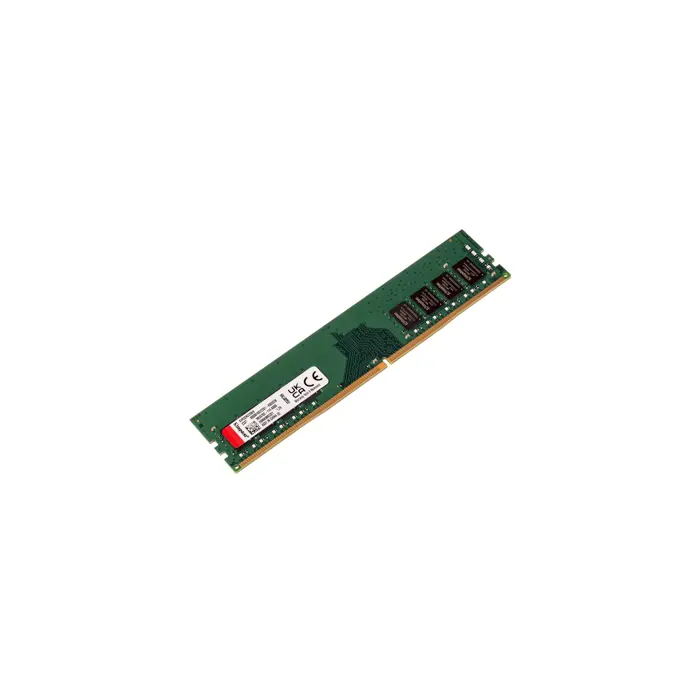 kingston-technology-valueram-kvr32n22s88-memory-module-8-gb--96748-pamkindr40894.webp
