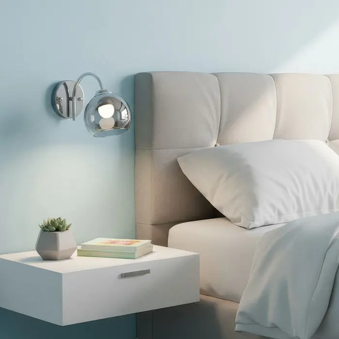 kinkiet-activejet-aje-paloma-1p-e27-1x40w-53086-oswacjkin0122.webp