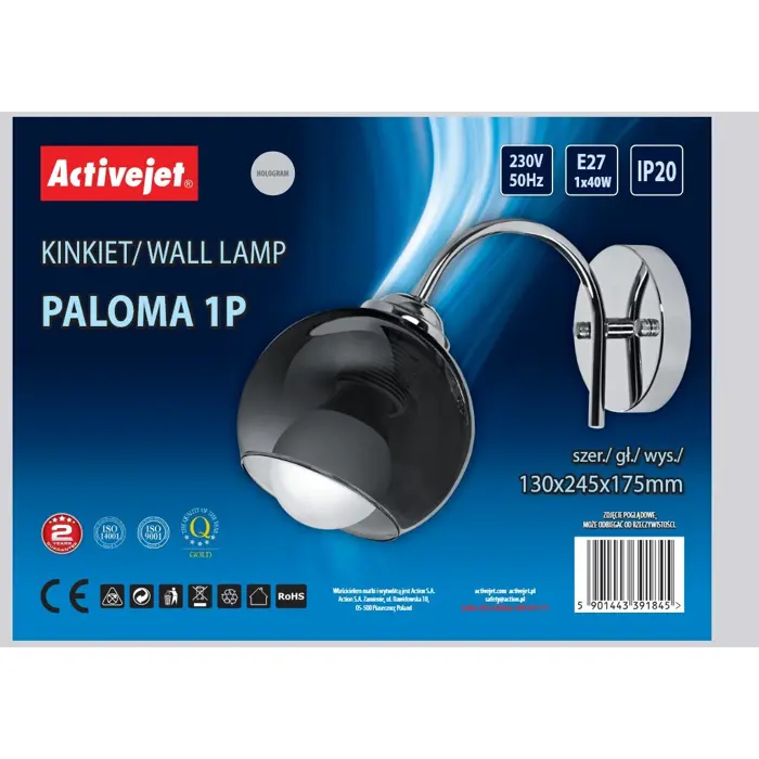 kinkiet-activejet-aje-paloma-1p-e27-1x40w-54298-oswacjkin0122.webp
