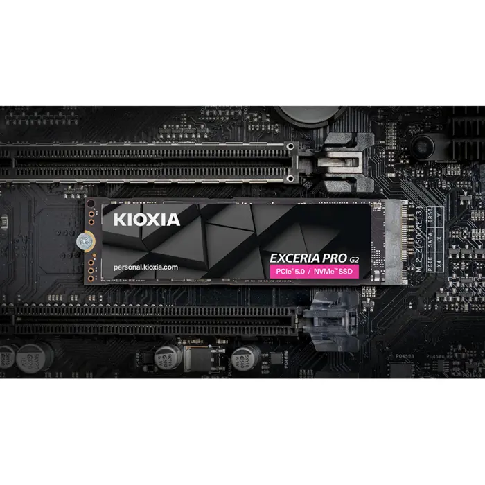 kioxia-exceria-pro-g2-1tb-ssd-pcie-50-x4-m2-2280-93275-lve10z1t02g8-w.webp