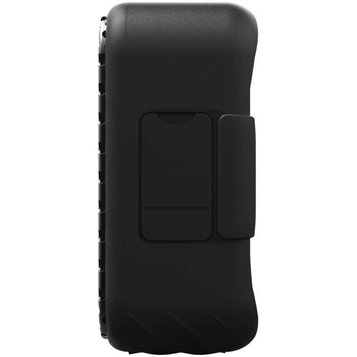 klipsch-austin-black-8321-1072094.webp