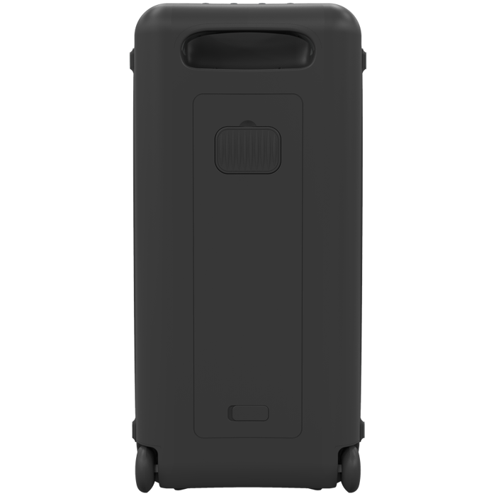 klipsch-new-york-black-42449-1073423.webp