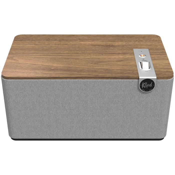 klipsch-the-three-plus-walnut-12887-1071968.webp