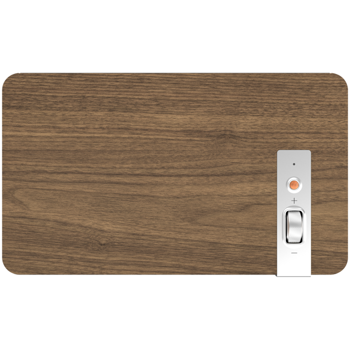 klipsch-the-three-plus-walnut-6839-1071968.webp