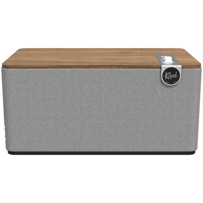 klipsch-the-three-plus-walnut-92409-1071968.webp