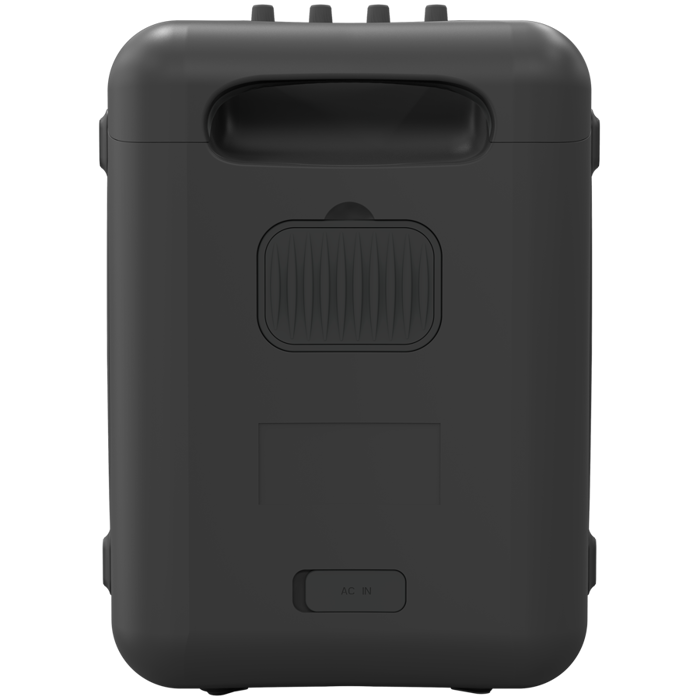 klipsch-vegas-black-40103-1073414.webp