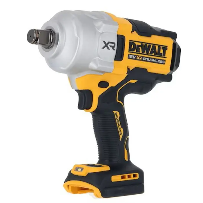 klucz-udarowy-3-dcf964nt-xj-dewalt-29591-nakdewklu0043.webp