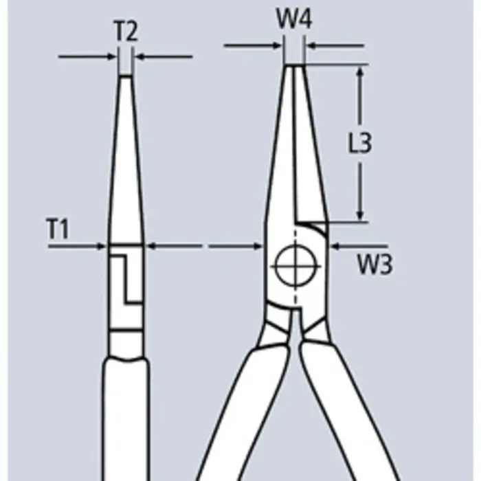 knipex-2871280knipex-28-71-280-needle-nose-pliers-pliers-gri-81765-2871280-w.webp