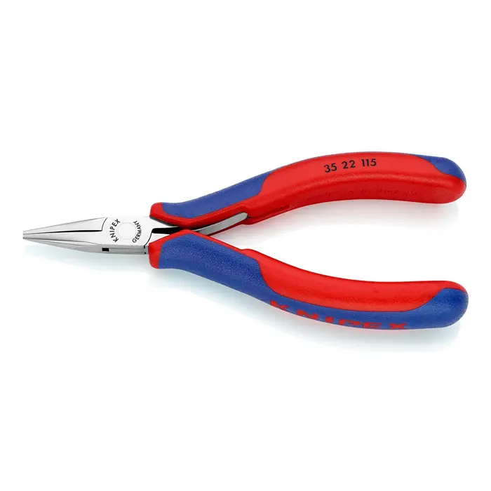 knipex-35-22-115-electronics-pliers-68748-3522115-w.webp
